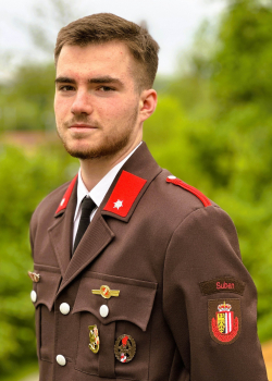 Lukas Eder